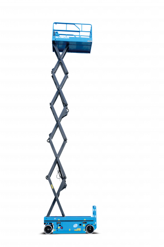 Желаете арендовать Ножничный подъемник в Братске? Наша компания предлагает прокат по выгодной цене за сутки, с возможностью экспресс-доставки круглосуточно. Получите скидку до 40% и экономьте при каждом заказе. При аренде в ночное время цена уменьшится еще на 30%. Не упустите возможность воспользоваться нашими выгодными условиями!