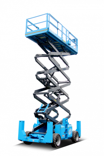 Желаете арендовать Ножничный подъемник в Братске? Наша компания предлагает прокат по выгодной цене за сутки, с возможностью экспресс-доставки круглосуточно. Получите скидку до 40% и экономьте при каждом заказе. При аренде в ночное время цена уменьшится еще на 30%. Не упустите возможность воспользоваться нашими выгодными условиями!