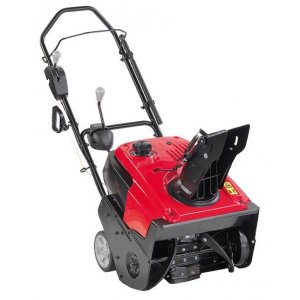 Снегоуборщик HS 750 EA по доступной цене в Братске. Не теряйте времени и заказывайте у нас прямо сейчас! Надежное качество и выгодные условия ждут вас.