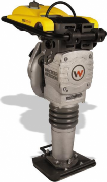 Wacker Neuson BS 50-2I 11 по доступной цене в Братске. Не теряйте времени и заказывайте у нас прямо сейчас! Надежное качество и выгодные условия ждут вас.