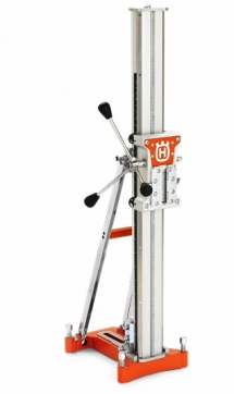 Опорная стойка Husqvarna DS 900 по выгодной цене в Братске. Надежное качество и лучшие условия ждут вас.