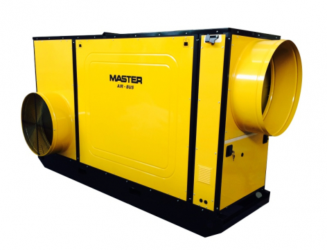 Master BV 690 RENT по выгодной цене в Братске. Надежное качество и лучшие условия ждут вас.