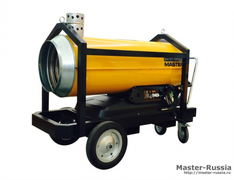 Master BV 290 RENT по выгодной цене в Братске. Надежное качество и лучшие условия ждут вас.