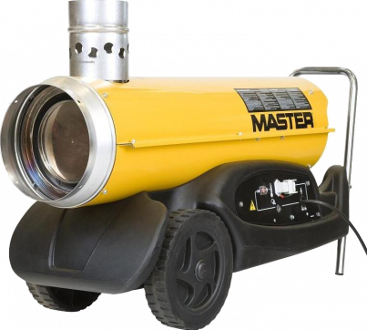Master BV 77 E по выгодной цене в Братске. Надежное качество и лучшие условия ждут вас.