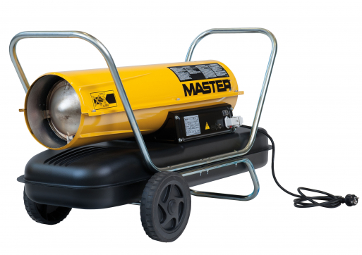 Master B 150 CED по выгодной цене в Братске. Надежное качество и лучшие условия ждут вас.