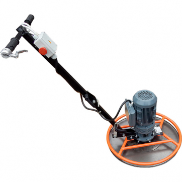  по выгодной цене в Братске. Надежное качество и лучшие условия ждут вас.