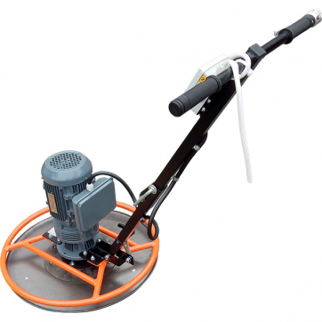  по выгодной цене в Братске. Надежное качество и лучшие условия ждут вас.