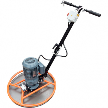  по выгодной цене в Братске. Надежное качество и лучшие условия ждут вас.