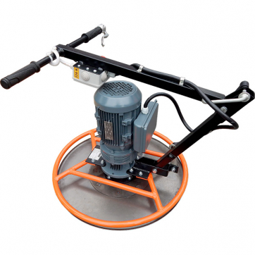  по выгодной цене в Братске. Надежное качество и лучшие условия ждут вас.