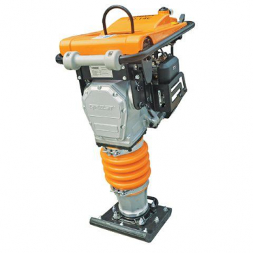 Трамбовщик GROST TR-14C по выгодной цене в Братске. Надежное качество и лучшие условия ждут вас.