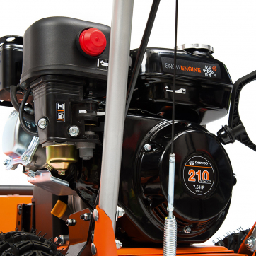  по выгодной цене в Братске. Надежное качество и лучшие условия ждут вас.