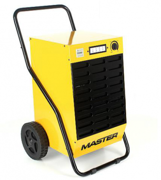 Осушитель воздуха MASTER DH-92 в прокат в Братске. У нас лучшая цена за сутки! Возможность взять в аренду с выгодной скидкой до 40% при экспресс доставке 24/7. И помните, ночью стоимость еще дешевле на 30%! #арендапрокат #виброплита #выгодно