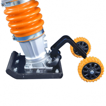  по выгодной цене в Братске. Надежное качество и лучшие условия ждут вас.