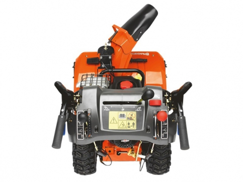  по выгодной цене в Братске. Надежное качество и лучшие условия ждут вас.