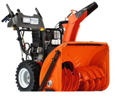  по выгодной цене в Братске. Надежное качество и лучшие условия ждут вас.