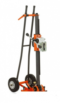 Опорная стойка Husqvarna DS 50 ATS по выгодной цене в Братске. Надежное качество и лучшие условия ждут вас.