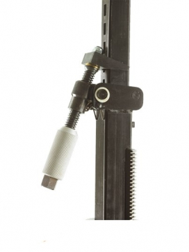  по выгодной цене в Братске. Надежное качество и лучшие условия ждут вас.