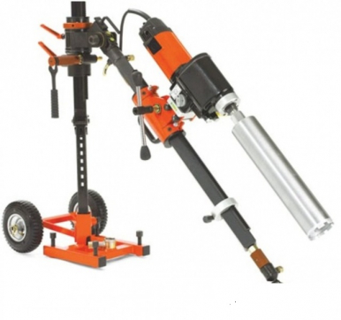  по выгодной цене в Братске. Надежное качество и лучшие условия ждут вас.