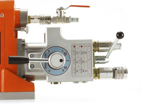  по выгодной цене в Братске. Надежное качество и лучшие условия ждут вас.
