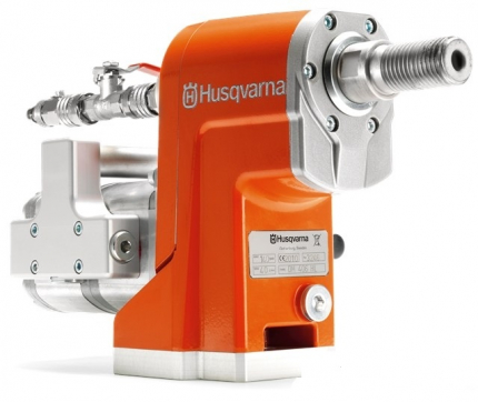  по выгодной цене в Братске. Надежное качество и лучшие условия ждут вас.