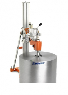  по выгодной цене в Братске. Надежное качество и лучшие условия ждут вас.