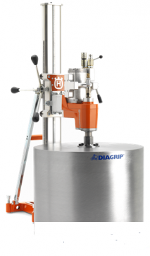  по выгодной цене в Братске. Надежное качество и лучшие условия ждут вас.