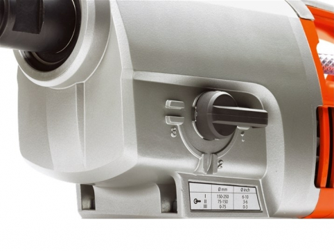  по выгодной цене в Братске. Надежное качество и лучшие условия ждут вас.