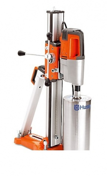  Бурильная машина Husqvarna DM 280 Low по выгодной цене в Братске. Надежное качество и лучшие условия ждут вас.