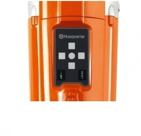  по выгодной цене в Братске. Надежное качество и лучшие условия ждут вас.