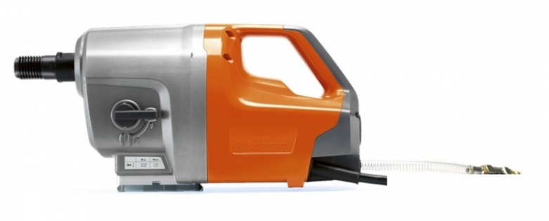  по выгодной цене в Братске. Надежное качество и лучшие условия ждут вас.