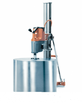 Бурильная машина Husqvarna DM 650 HF по выгодной цене в Братске. Надежное качество и лучшие условия ждут вас.