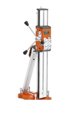 Опорная стойка Husqvarna DS 250 по выгодной цене в Братске. Надежное качество и лучшие условия ждут вас.