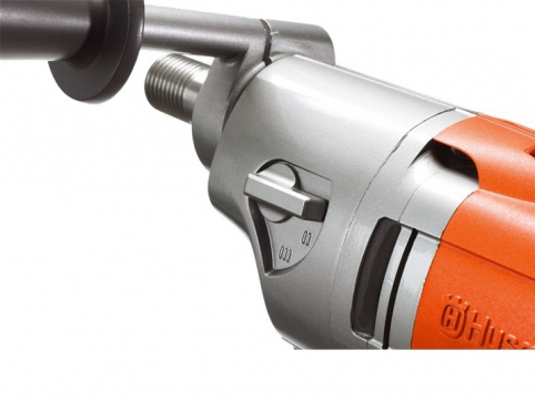  по выгодной цене в Братске. Надежное качество и лучшие условия ждут вас.