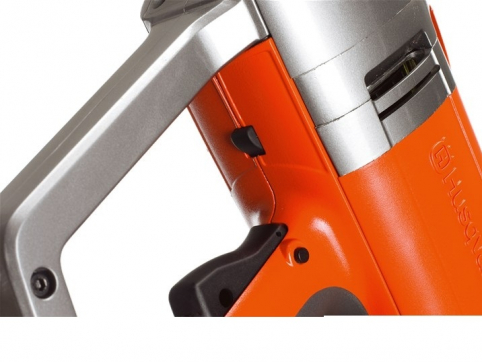  по выгодной цене в Братске. Надежное качество и лучшие условия ждут вас.