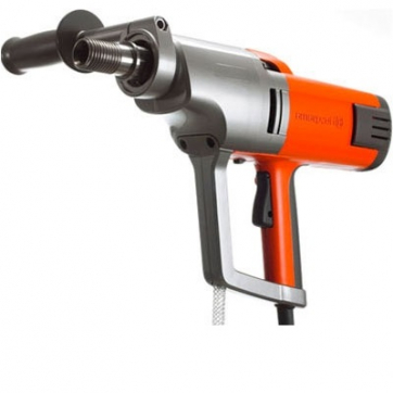  Алмазная дрель Husqvarna DM 230 по выгодной цене в Братске. Надежное качество и лучшие условия ждут вас.