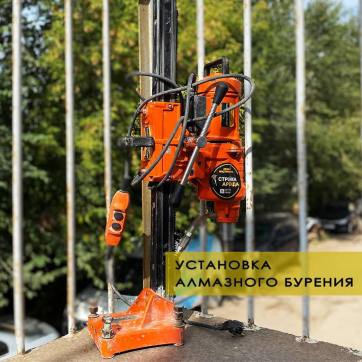 в прокат в Братске. У нас лучшая цена за сутки! Возможность взять в аренду с выгодной скидкой до 40% при экспресс доставке 24/7. И помните, ночью стоимость еще дешевле на 30%! #арендапрокат #виброплита #выгодно
