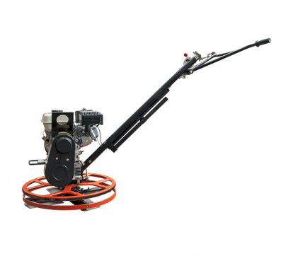  по выгодной цене в Братске. Надежное качество и лучшие условия ждут вас.