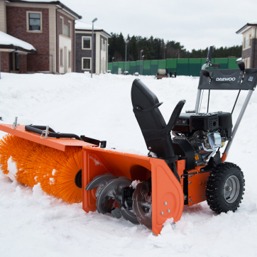  по выгодной цене в Братске. Надежное качество и лучшие условия ждут вас.