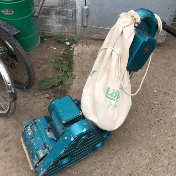  в прокат в Братске. У нас лучшая цена за сутки! Возможность взять в аренду с выгодной скидкой до 40% при экспресс доставке 24/7. И помните, ночью стоимость еще дешевле на 30%! #арендапрокат #виброплита #выгодно