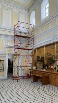  в прокат в Братске. У нас лучшая цена за сутки! Возможность взять в аренду с выгодной скидкой до 40% при экспресс доставке 24/7. И помните, ночью стоимость еще дешевле на 30%! #арендапрокат #виброплита #выгодно