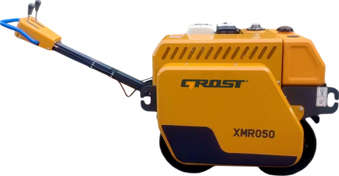  в прокат в Братске. У нас лучшая цена за сутки! Возможность взять в аренду с выгодной скидкой до 40% при экспресс доставке 24/7. И помните, ночью стоимость еще дешевле на 30%! #арендапрокат #виброплита #выгодно