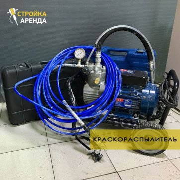  в прокат в Братске. У нас лучшая цена за сутки! Возможность взять в аренду с выгодной скидкой до 40% при экспресс доставке 24/7. И помните, ночью стоимость еще дешевле на 30%! #арендапрокат #виброплита #выгодно