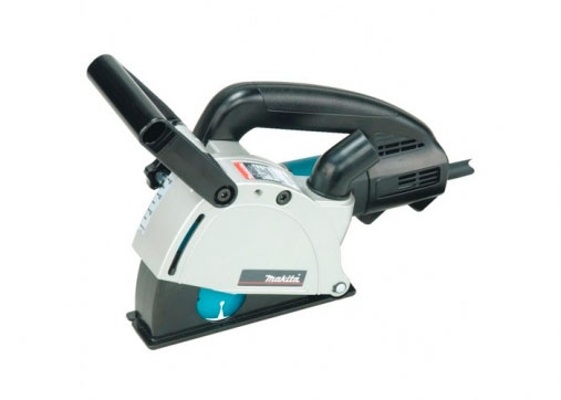 Штроборез Makita SG1250 в прокат в Братске. У нас лучшая цена за сутки! Возможность взять в аренду с выгодной скидкой до 40% при экспресс доставке 24/7. И помните, ночью стоимость еще дешевле на 30%! #арендапрокат #виброплита #выгодно