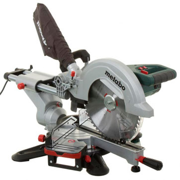Торцовочная пила Metabo KGS305M в прокат в Братске. У нас лучшая цена за сутки! Возможность взять в аренду с выгодной скидкой до 40% при экспресс доставке 24/7. И помните, ночью стоимость еще дешевле на 30%! #арендапрокат #виброплита #выгодно