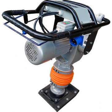  по выгодной цене в Братске. Надежное качество и лучшие условия ждут вас.