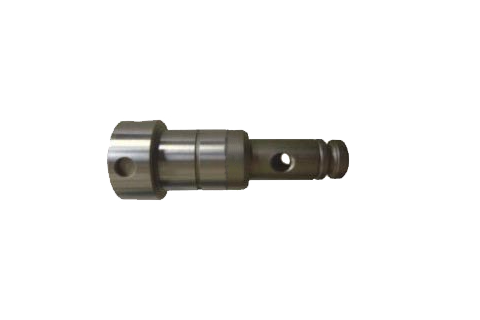Ствол для Makita HR 3000 по выгодной цене в Братске. Надежное качество и лучшие условия ждут вас.