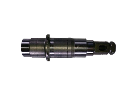 Ствол для Makita HR 2470 по выгодной цене в Братске. Надежное качество и лучшие условия ждут вас.