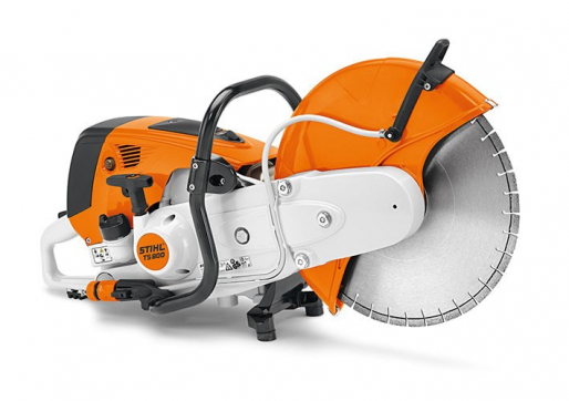 Бензорез Stihl TS800 в прокат в Братске. У нас лучшая цена за сутки! Возможность взять в аренду с выгодной скидкой до 40% при экспресс доставке 24/7. И помните, ночью стоимость еще дешевле на 30%! #арендапрокат #виброплита #выгодно