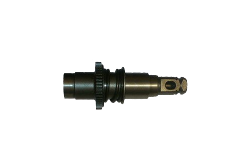 Ствол для Makita HR 24-50 (в сборе) по выгодной цене в Братске. Надежное качество и лучшие условия ждут вас.