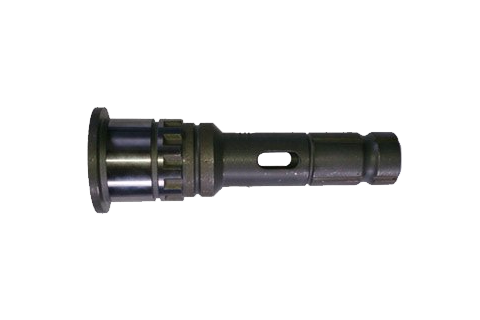 Ствол для Makita HM 1202C по выгодной цене в Братске. Надежное качество и лучшие условия ждут вас.